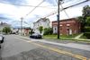 63 New Main St photo